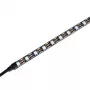 Akcesorium do chłodnicy Watercool MO-RA IV 600 Ambient Light aRGB LED Strip