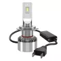 Żarówki LED do reflektorów Ledvance LEDriving XTR H7 64210DWXTR, para (2 szt.)