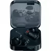 Headset Nothing Ear (3)
