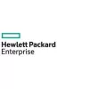 Zestaw szyn rack HPE 874578-B21
