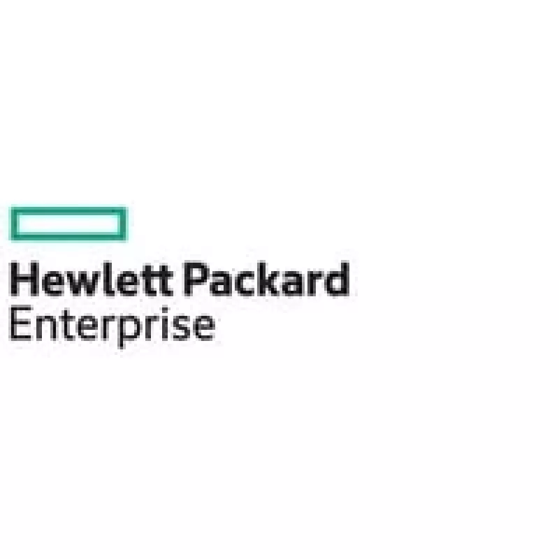 Zestaw szyn rack HPE 874578-B21