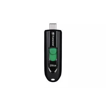 Pamięć Flash USB3 256GB/790C TS256GJF790C Transcend