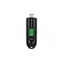 Pamięć Flash USB3 256GB/790C TS256GJF790C Transcend