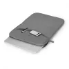 Etui DICOTA D32000-DFS 38,1 cm (15 cali) Szare