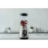 Zelmer ZSB4850 blender 1,75 l Blender stołowy 1250 W Stal nierdzewna