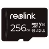 Karta Micro SD Reolink 256 GB