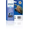 Wkład Epson T1575 Light cyjan