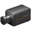 Adapter Simucube 3 70mm