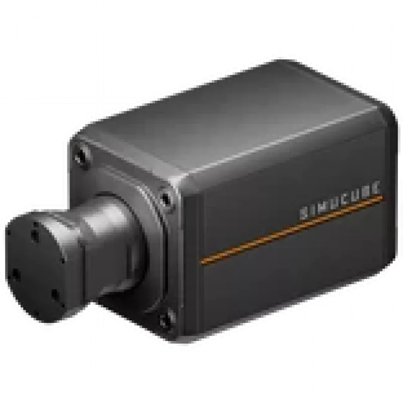 Adapter Simucube 3 70mm