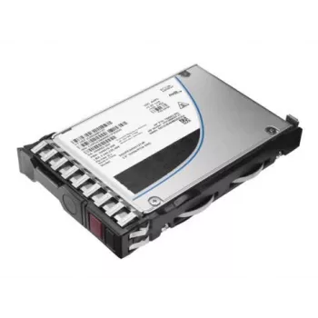 HPE 816975-B21 dysk twardy