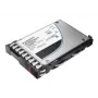 HPE 816975-B21 dysk twardy