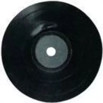Makita P-05913 Tarcza szlifierska elastyczna 180 mm (P-05913)