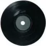 Makita P-05913 Tarcza szlifierska elastyczna 180 mm (P-05913)