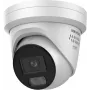 Turret sieciowy Camera Hikvision DS-2CD2346G3-IZS2UY/SL Motorized Varifocal 2.8–4mm