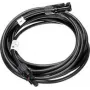 Victron Energy SCA000300100 PV-ST01 kabel instalacyjny 6 mm² długość kabla 3 m (SCA000300100)