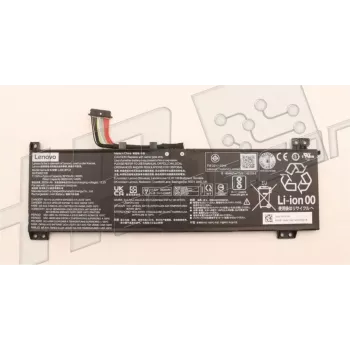 Lenovo L360-15 SD/C L20D3PC2 11.52V45Wh3cellbty (5B11B96715)