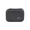 NATEC Krill 2 Travel case organizer for HDD/SSD/Accesories/cables black