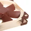 Noctua NF-S12A PWM 120mm Wentylator Obudowy