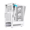 Gamemax | Obudowa | STORM 2 AW | ATX