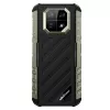 Smartfon UleFone Armor 22 — MediaTek Helio G96, 8 GB RAM, 256 GB pamięci, czarny