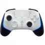 Razer Wolverine V2 Pro - Gamepad - PC - PlayStation 5 - D-Pad - Przycisk Menu - Analogowy / Cyfrowy - Przewodowy i Bezprzewodowy - Biały