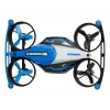 Amewi FormulA Dron 8 lat 430 mAh 39 g Amewi FormulA to produkt marki Amewi z naszej gamy dronów. Oryginalny produkt Amewi — MPN: 25360 · EAN: