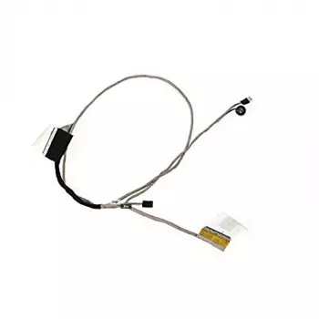 Przewód ekranu Asus: X553MA, F553M