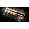 Moduł pamięci G.Skill DDR5 48 GB 8000 MHz