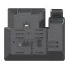Telefon IP Grandstream Networks GXV3450 Szary