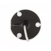 Kamera IP Dahua IPC-HFW3849T-ZAS-IL-27135