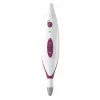 Urządzenie do manicure i pedicure Medisana MP 815
