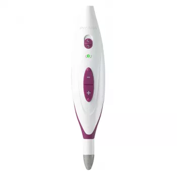 Urządzenie do manicure i pedicure Medisana MP 815