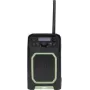 Radio DAB+ Imperial Telestar Dabman OR 5 zielono-czarne model 22-109-00