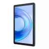 Tablet CzarnyVIEW Tab 60 10,1 cala Allwinner A523, 8 GB RAM, 128 GB, Android 14, niebieski