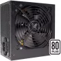 Zasilacz Xilence Performance C+ 650W