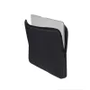 Etui Rivacase 7703 Czarny