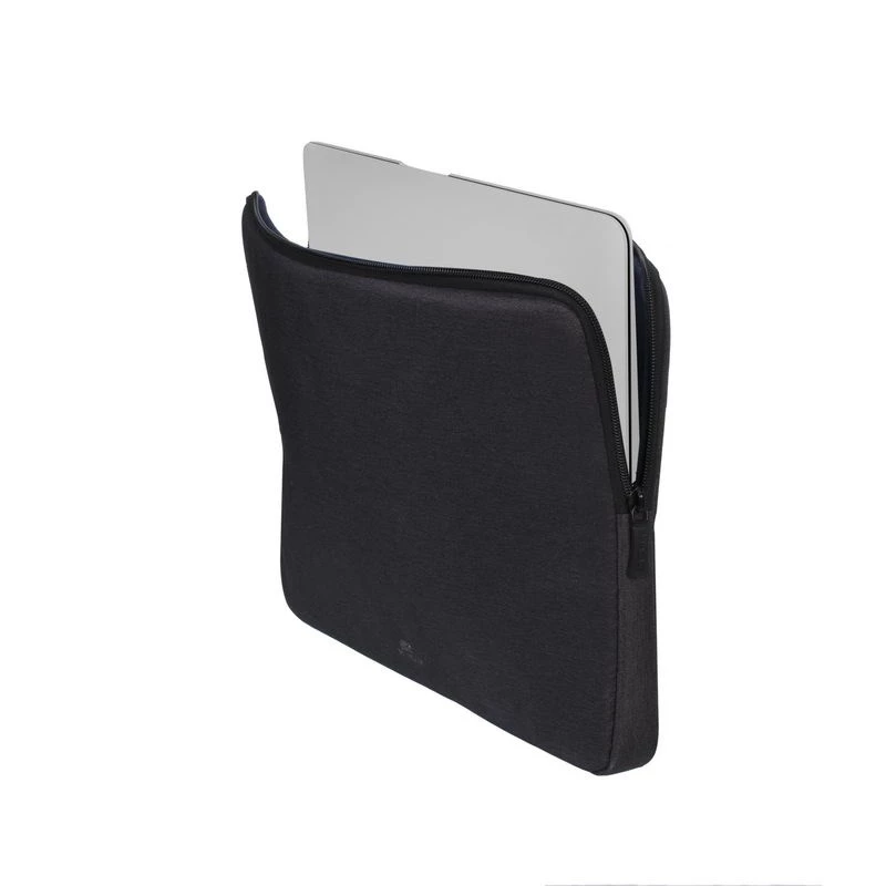 Etui Rivacase 7703 Czarny