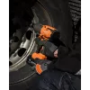 NEO tools 04-618 wkrętak elektryczny/zakrętarka udarowa