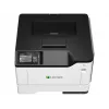 Drukarka Lexmark MS531dw Laserowa Czarno-Biała