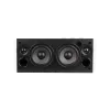 Edifier Mały głośnik aktywny | D12 | Bluetooth | Biały | Połączenie bezprzewodowe