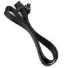 Modularny kabel zasilania CPU 4+4 12V ATX/EPS Kolink KL-CBR-12V