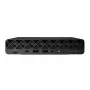 Komputer HP ELITEDESK 8 MINI G1I U7-265T 16GB 512GB W11P WIFI7 HDMI 3Y