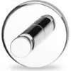 Tesa uniwersalny wieszak wewnętrzny 59320-00000-01 Chrom, Ø 3,4 cm, długość 32 mm, 1 szt.