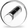 Tesa uniwersalny wieszak wewnętrzny 59320-00000-01 Chrom, Ø 3,4 cm, długość 32 mm, 1 szt.
