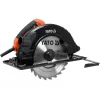 Yato YT-82154 piła ukośnica 4800 obr./min 2800 W