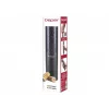 Ekspres do kawy Beper P102ACP101 600W 1,2L