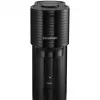 Sodastream 1017911770 1 L Czarny