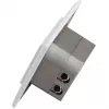 Puszka instalacyjna LogiLink NP0039 biała