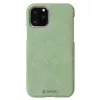 Etui Krusell Broby iPhone 11 Pro Max 16,5 cm oliwkowe