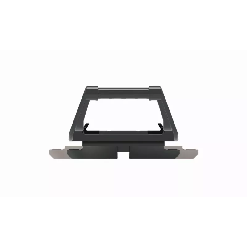Topeak Omni QuickTrack Adapter, konwertuje bagażnik na system MTX